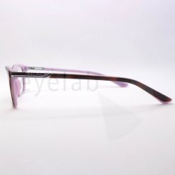 Ralph by Ralph Lauren 7044 1038 52 eyeglasses frame