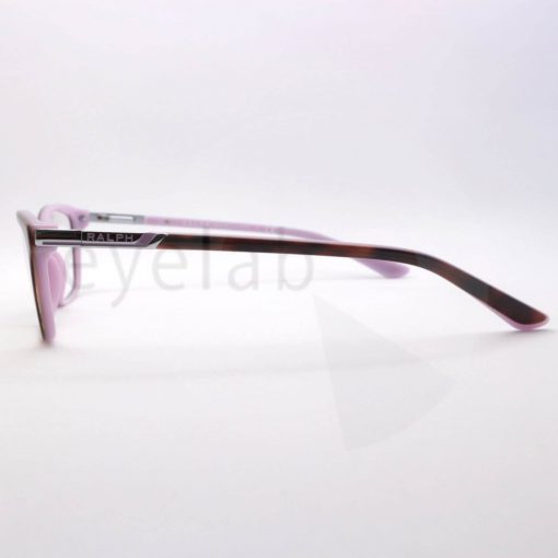 Ralph by Ralph Lauren 7044 1038 52 eyeglasses frame