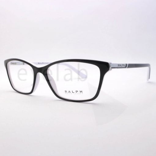 Ralph by Ralph Lauren 7044 1139 52 eyeglasses frame