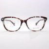 Γυαλιά οράσεως Ralph by Ralph Lauren 7092 1692