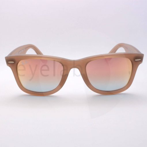 Ray-Ban Wayfarer Ease 4340 61667Y 50