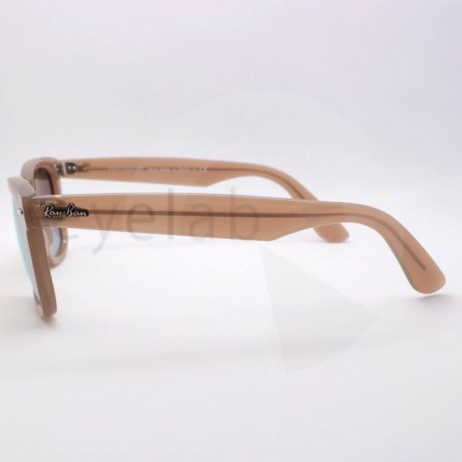 Ray-Ban Wayfarer Ease 4340 61667Y 50 - Image 3