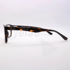 Γυαλιά οράσεως Ray-Ban 5228 2012 53