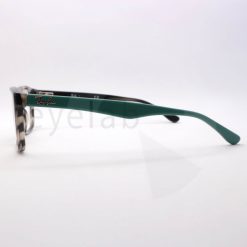 Ray-Ban 5228 5800 53 eyeglasses frame