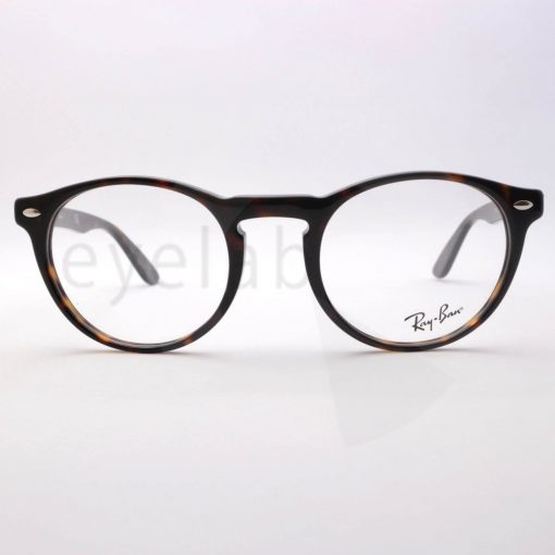 Ray-Ban 5283 2012 49
