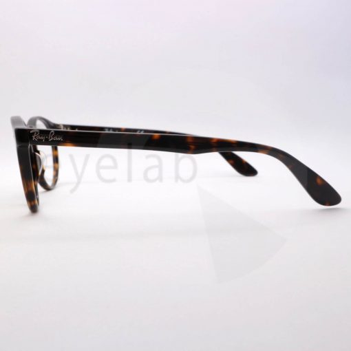 Γυαλιά οράσεως Ray-Ban 5283 2012