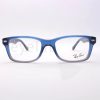 Ray-Ban Junior 1531 3647 48 eyeglasses frame