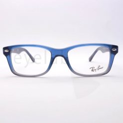 Ray-Ban Junior 1531 3647 48 eyeglasses frame