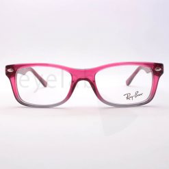 Ray-Ban Junior 1531 3648 46