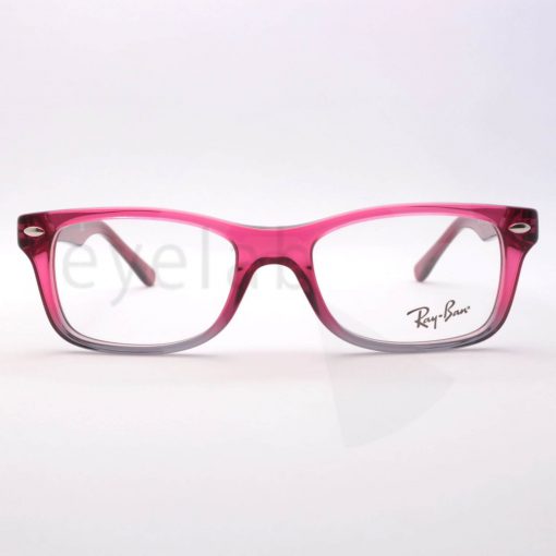 Παιδικά γυαλιά οράσεως Ray-Ban Junior 1531 3648 46