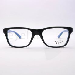 Παιδικά γυαλιά οράσεως Ray-Ban Junior 1536 3600