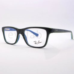 Παιδικά γυαλιά οράσεως Ray-Ban Junior 1536 3600