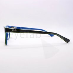 Παιδικά γυαλιά οράσεως Ray-Ban Junior 1536 3600
