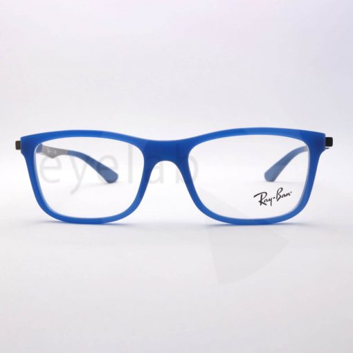 Παιδικά γυαλιά οράσεως Ray-Ban Junior 1549 3655