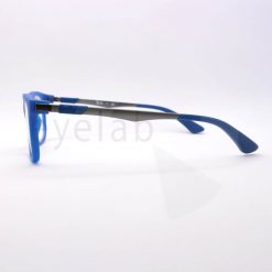 Παιδικά γυαλιά οράσεως Ray-Ban Junior 1549 3655