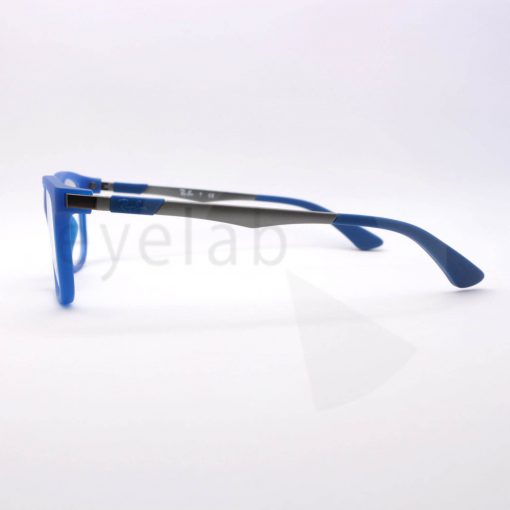 Παιδικά γυαλιά οράσεως Ray-Ban Junior 1549 3655