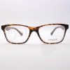 Vogue 2787 1916 53 eyeglasses frame