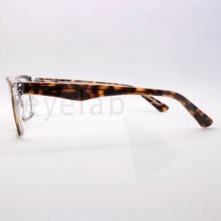 Vogue 2787 1916 53 eyeglasses frame