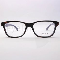 Γυαλιά οράσεως Vogue 2787 2626