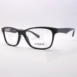 Γυαλιά οράσεως Vogue 2787 W44