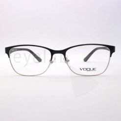 Γυαλιά οράσεως Vogue 3940 352S