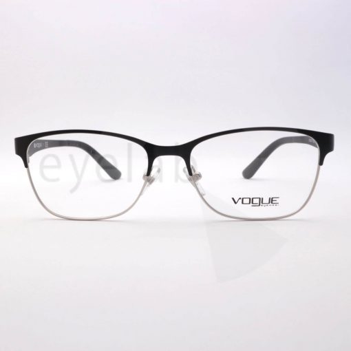 Γυαλιά οράσεως Vogue 3940 352S