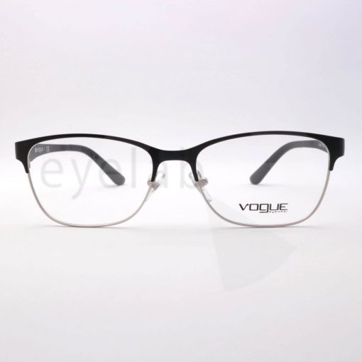 Vogue 3940 352S 52