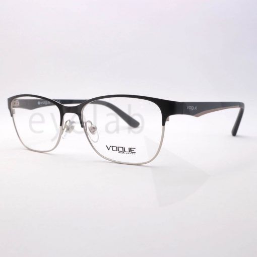 Vogue 3940 352S 52 - Image 2