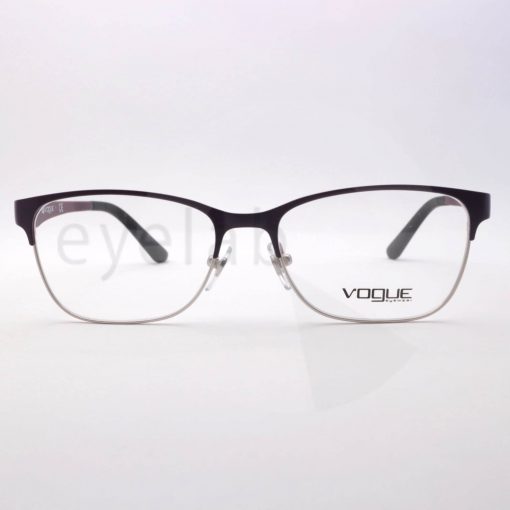 Vogue 3940 965S 52