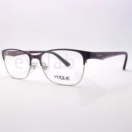 Γυαλιά οράσεως Vogue 3940 965S