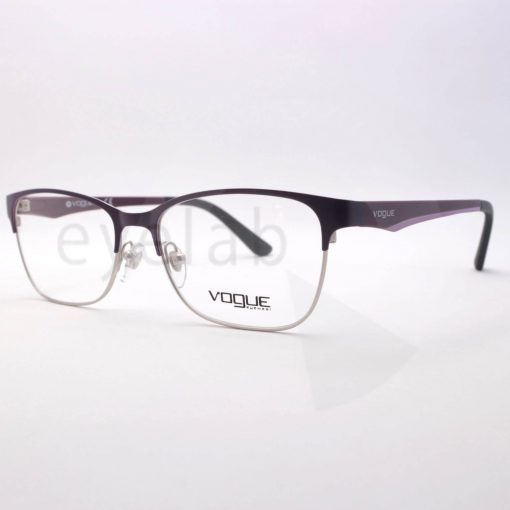 Vogue 3940 965S 52 - Image 2