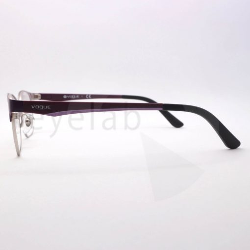 Vogue 3940 965S 52 - Image 3