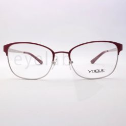 Γυαλιά οράσεως Vogue 4072 5055