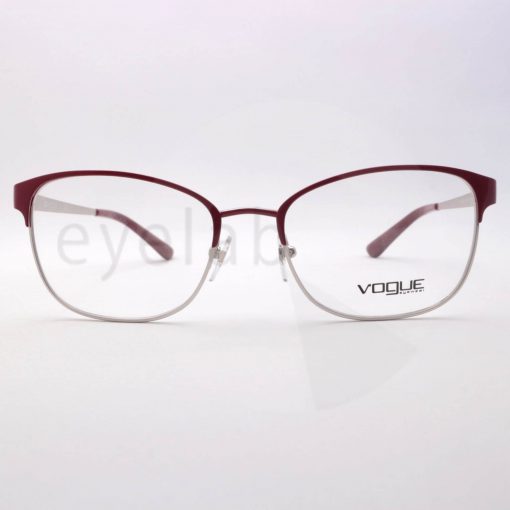 Vogue 4072 5055 54