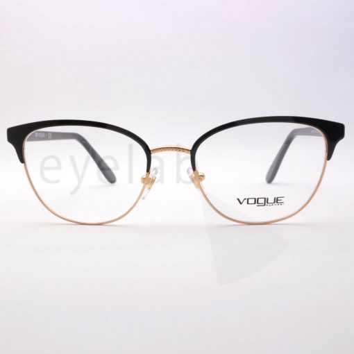 Γυαλιά οράσεως Vogue 4088 352