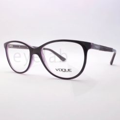 Γυαλιά οράσεως Vogue 5030 2409