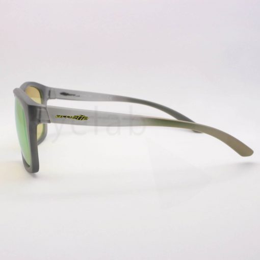 Arnette Complementary 4233 24238N 57 - Image 3