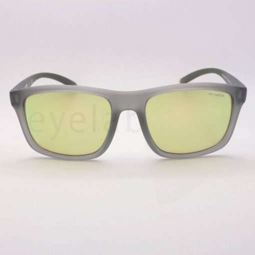 Arnette Complementary 4233 24238N 57