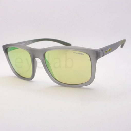 Arnette Complementary 4233 24238N 57 - Image 2