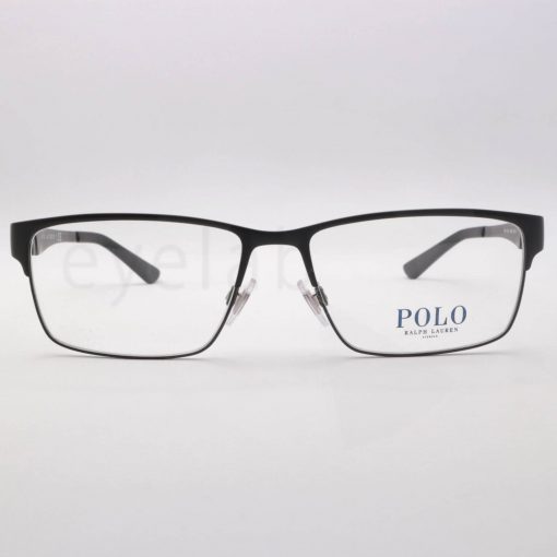 Polo Ralph Lauren 1147 9038 56