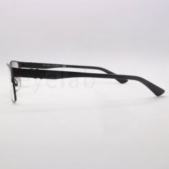 Γυαλιά οράσεως Polo Ralph Lauren 1147 9038