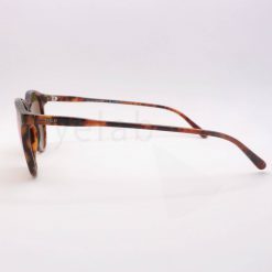 Polo Ralph Lauren 4110 50172O sunglasses
