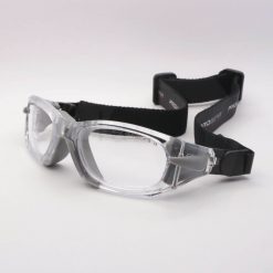 μάσκα αθλητισμού για γυαλιά οράσεως ProGear Eyeguard 1021 10