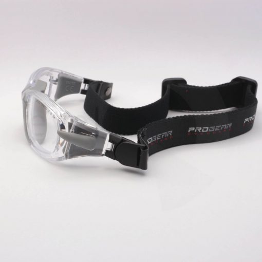 μάσκα αθλητισμού για γυαλιά οράσεως ProGear Eyeguard 1021 10