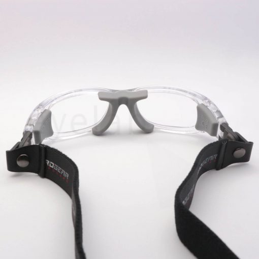 μάσκα αθλητισμού για γυαλιά οράσεως ProGear Eyeguard 1021 10