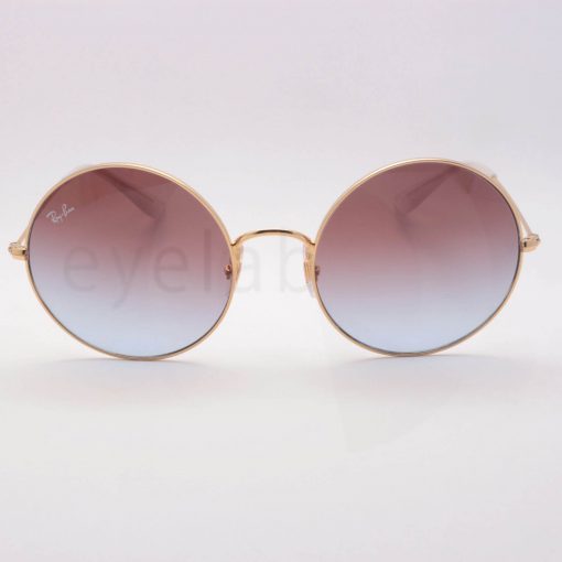 Ray-Ban 3592 001I8 55