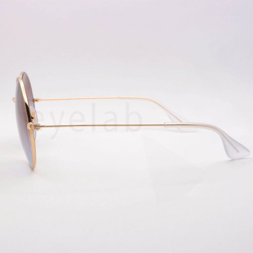 Ray-Ban 3592 001I8 55 - Image 3