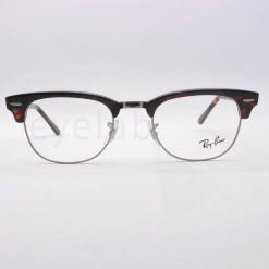 Ray-Ban 5154 Clubmaster 2012 49