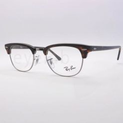 Γυαλιά οράσεως Ray-Ban 5154 Clubmaster 2012