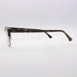 Γυαλιά οράσεως Ray-Ban 5154 Clubmaster 2012